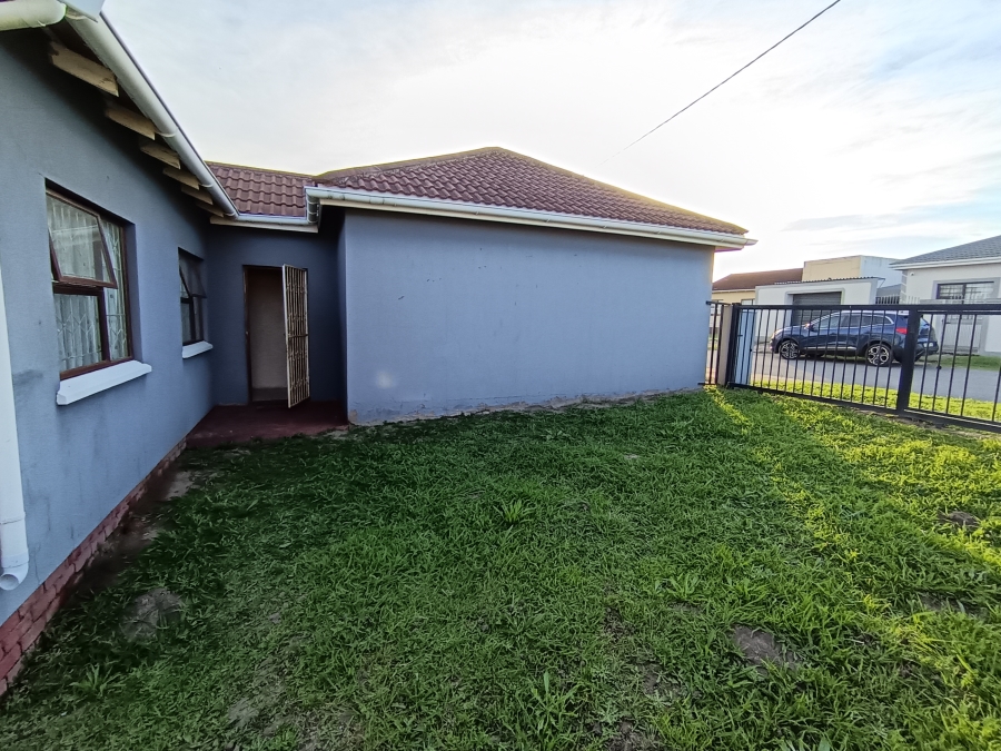 3 Bedroom Property for Sale in Haven Hills Eastern Cape